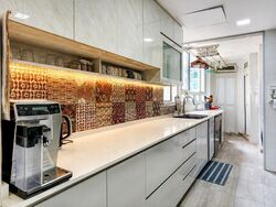 Costa Del Sol (D16), Condominium #612745741